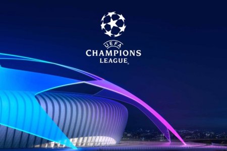 UEFA Çempionlar Liqasının tarixi